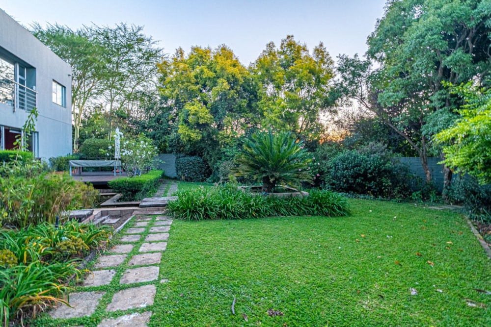 House sold in Broadacres - FW1700876 House sold in Broadacres - FW1700876