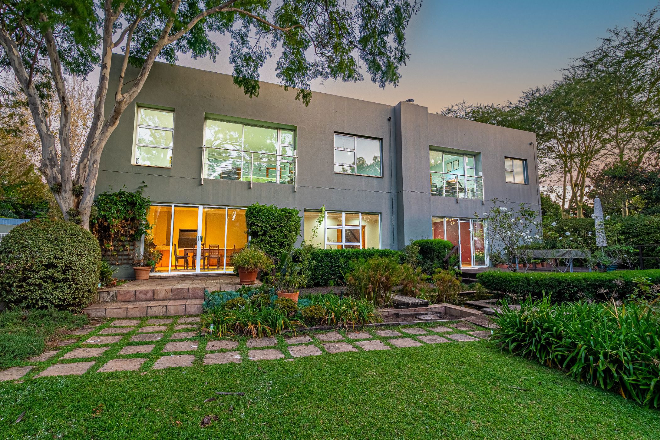 House sold in Broadacres - FW1700876