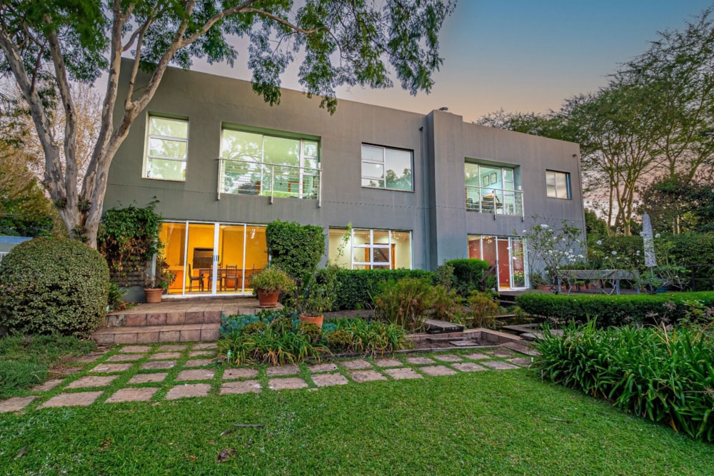 House sold in Broadacres - FW1700876 House sold in Broadacres - FW1700876