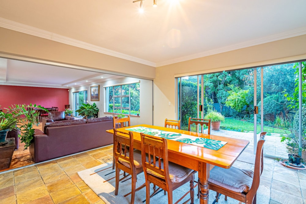 House sold in Broadacres - FW1700876 House sold in Broadacres - FW1700876