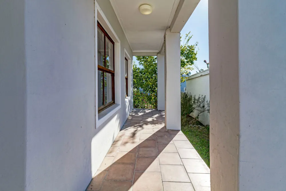 House for sale in Jamestown - ST1701458