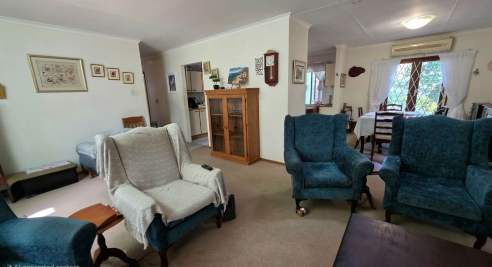 Townhouse for sale in Umtentweni - 1PSH1701500 Townhouse for sale in Umtentweni - 1PSH1701500