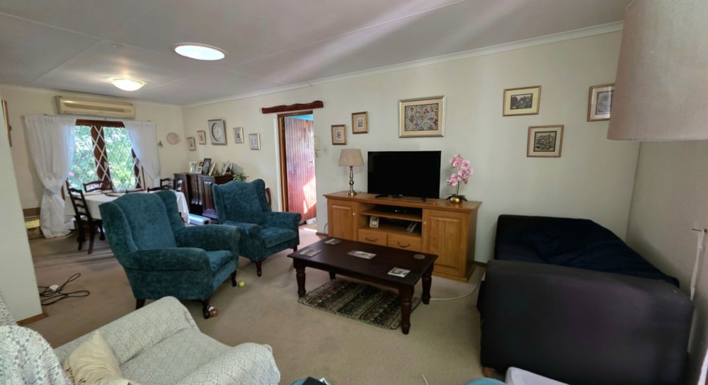 Townhouse for sale in Umtentweni - 1PSH1701500 Townhouse for sale in Umtentweni - 1PSH1701500