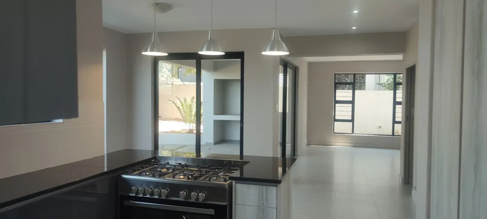 Double-storey house for sale in Riverside Park - 1NS1700943 Double-storey house for sale in Riverside Park - 1NS1700943