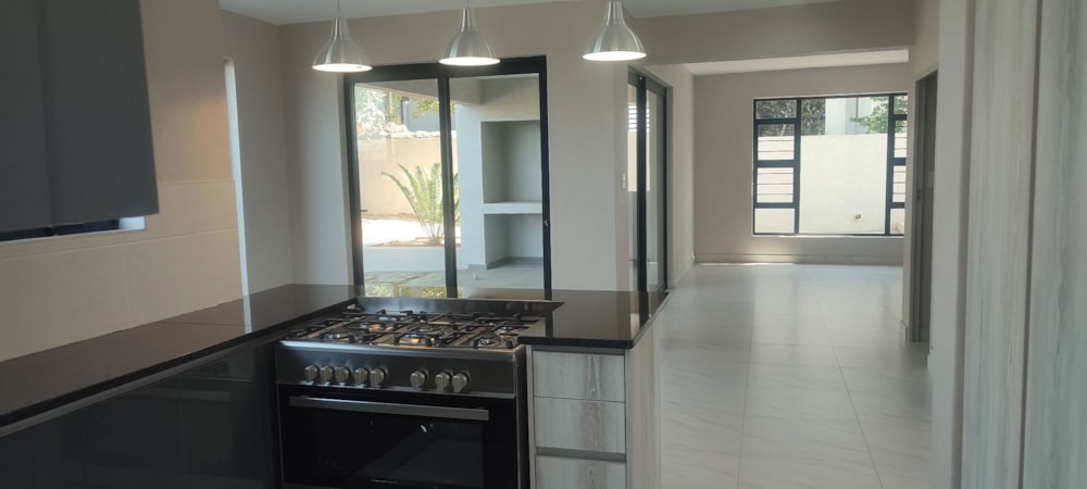 Double-storey house for sale in Riverside Park - 1NS1700943 Double-storey house for sale in Riverside Park - 1NS1700943