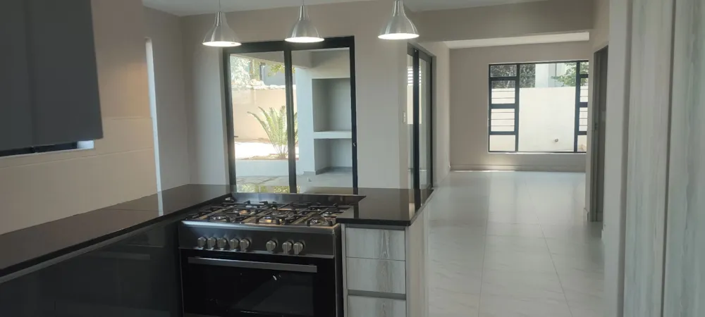 Double-storey house for sale in Riverside Park - 1NS1700943 Double-storey house for sale in Riverside Park - 1NS1700943