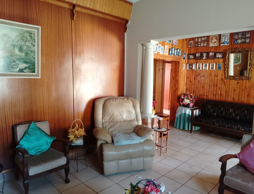 House for sale in Brakpan Central - 1BJ1709140