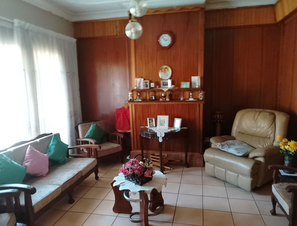 House for sale in Brakpan Central - 1BJ1709140