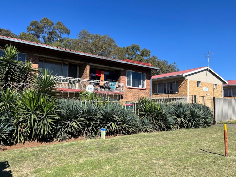 Security complex home for sale in Boksburg North - BOK1700897 Security complex home for sale in Boksburg North - BOK1700897