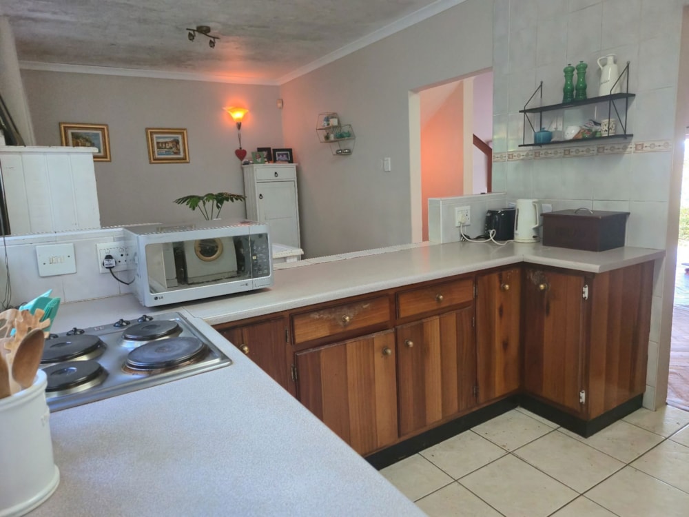 House sold in Kloof - 1KF1700907 House sold in Kloof - 1KF1700907