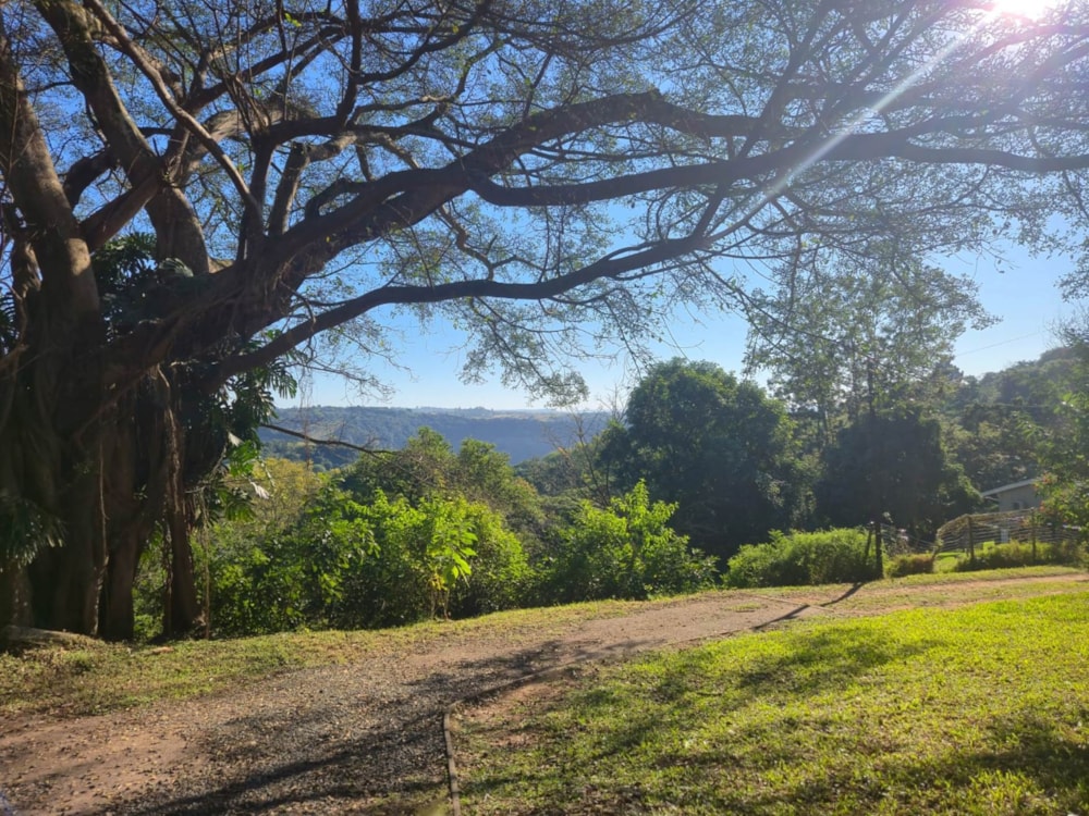 House sold in Kloof - 1KF1700907 House sold in Kloof - 1KF1700907