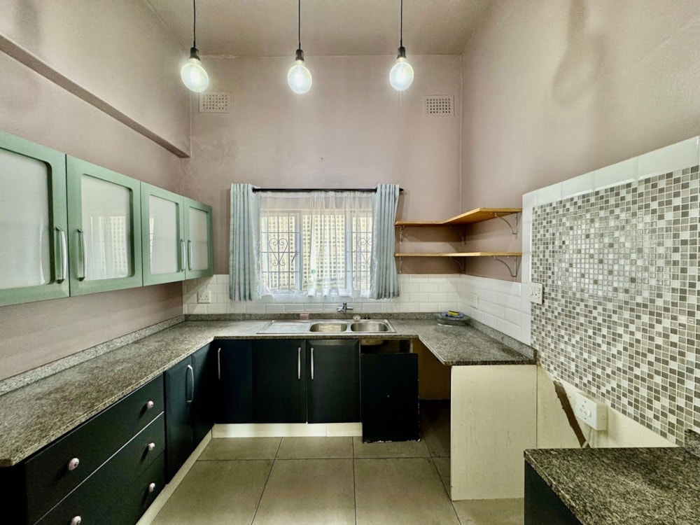 Townhouse for sale in Morningside, Durban - 1DA1700903 Townhouse for sale in Morningside, Durban - 1DA1700903