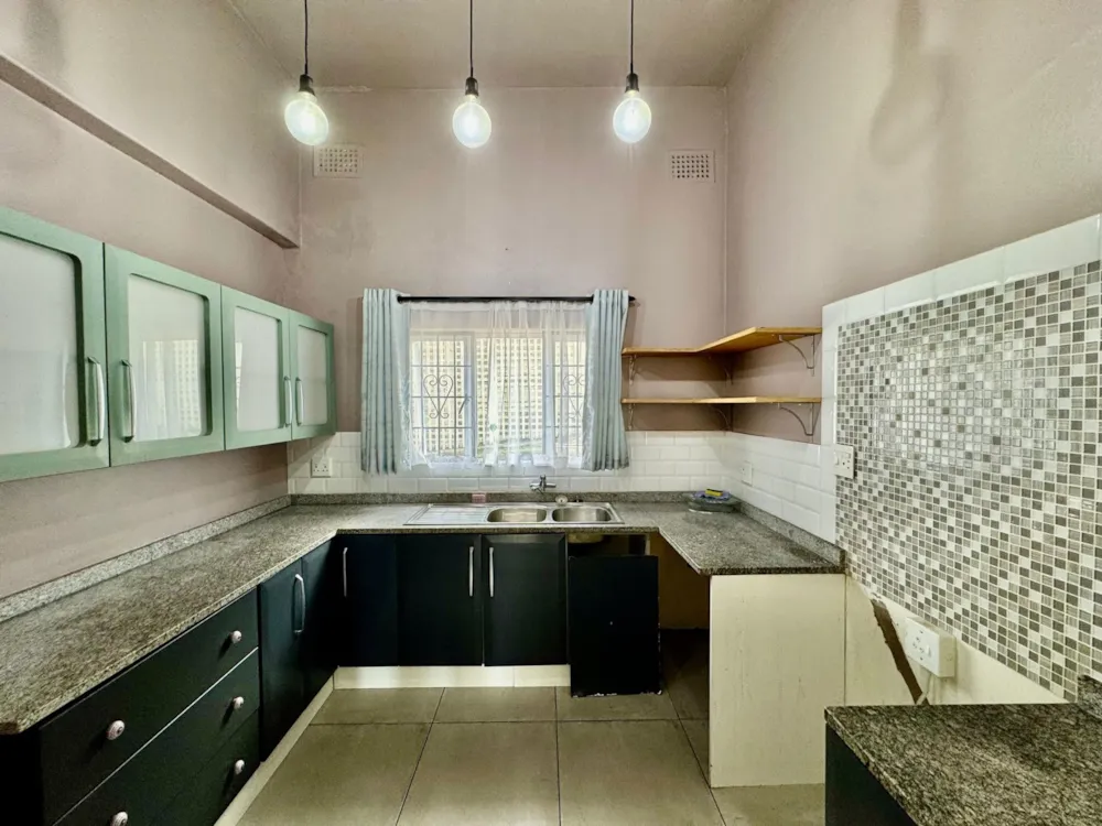 Townhouse sold in Morningside, Durban - 1DA1700903 Townhouse sold in Morningside, Durban - 1DA1700903