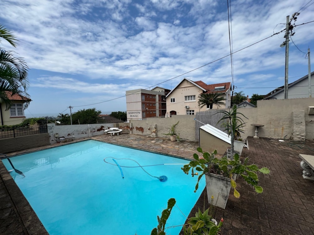 Townhouse for sale in Morningside, Durban - 1DA1700903 Townhouse for sale in Morningside, Durban - 1DA1700903