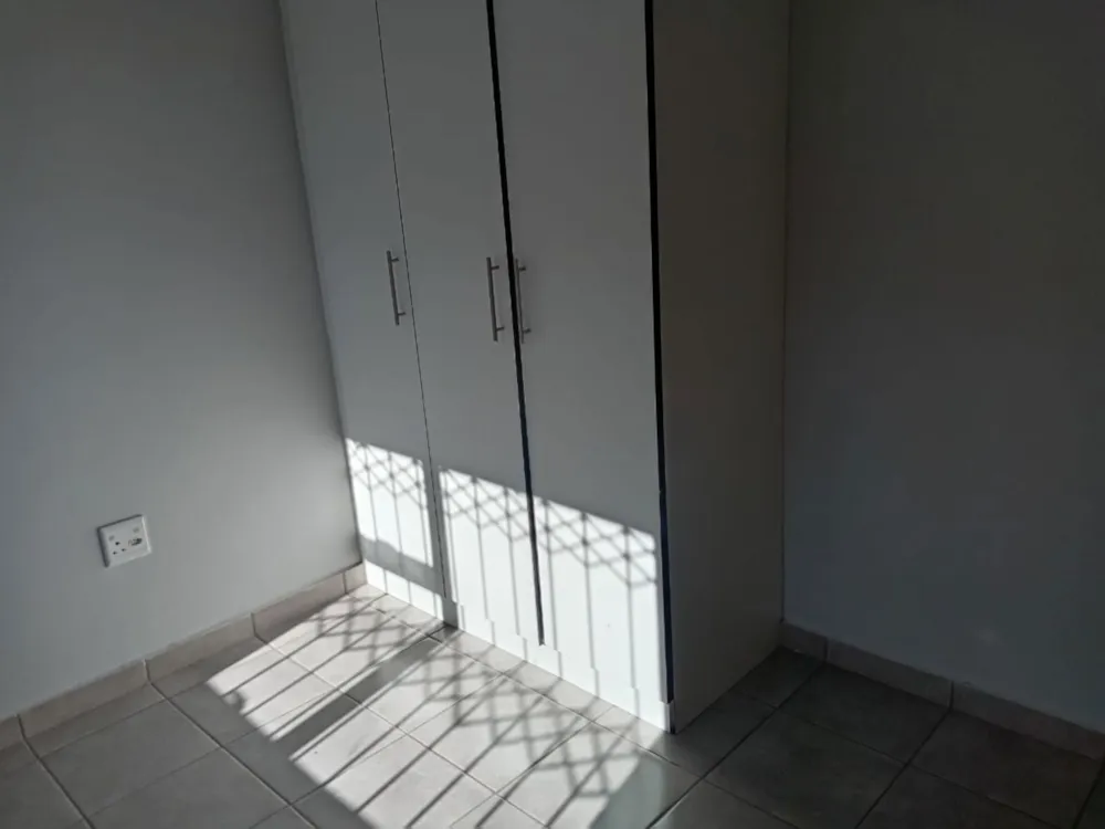 Apartment for sale in Mthatha - 1MH1700921 Apartment for sale in Mthatha - 1MH1700921