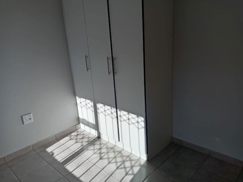 Apartment for sale in Mthatha - 1MH1700921