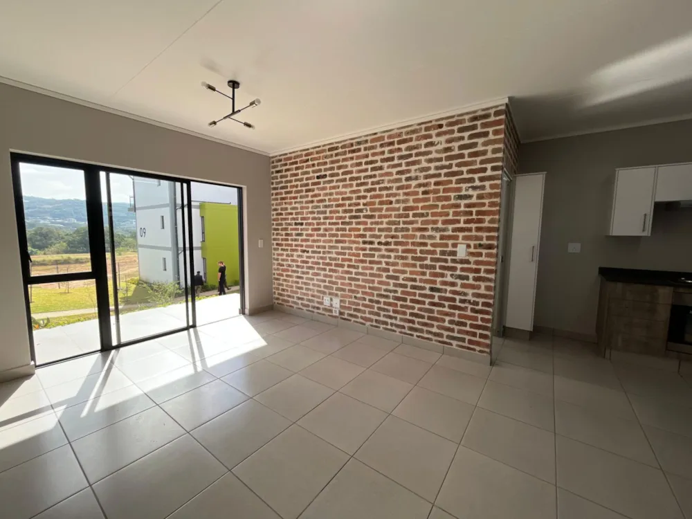 Apartment for sale in Riverside Park - 1NS1700924 Apartment for sale in Riverside Park - 1NS1700924