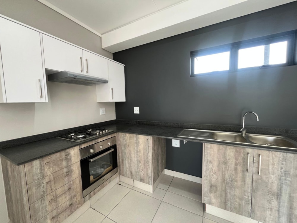 Apartment for sale in Riverside Park - 1NS1700924 Apartment for sale in Riverside Park - 1NS1700924