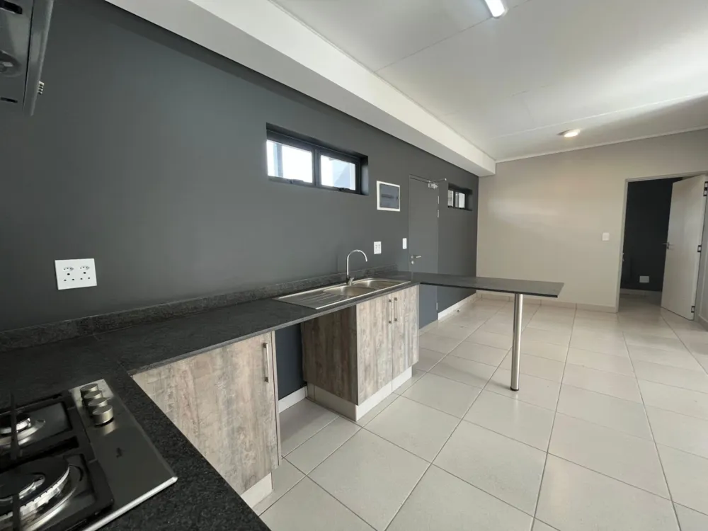 Apartment for sale in Riverside Park - 1NS1700924 Apartment for sale in Riverside Park - 1NS1700924