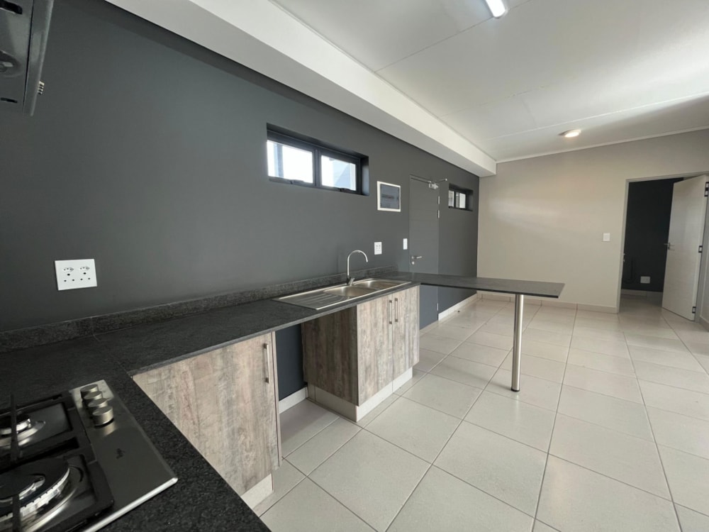 Apartment for sale in Riverside Park - 1NS1700924 Apartment for sale in Riverside Park - 1NS1700924