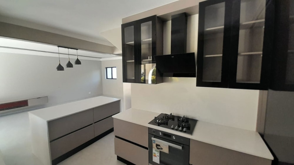 Double-storey apartment to rent in Umtentweni - 1PSH1741138 Double-storey apartment to rent in Umtentweni - 1PSH1741138