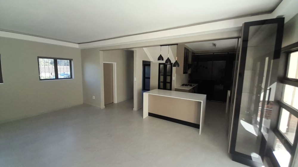 Double-storey apartment to rent in Umtentweni - 1PSH1741138 Double-storey apartment to rent in Umtentweni - 1PSH1741138
