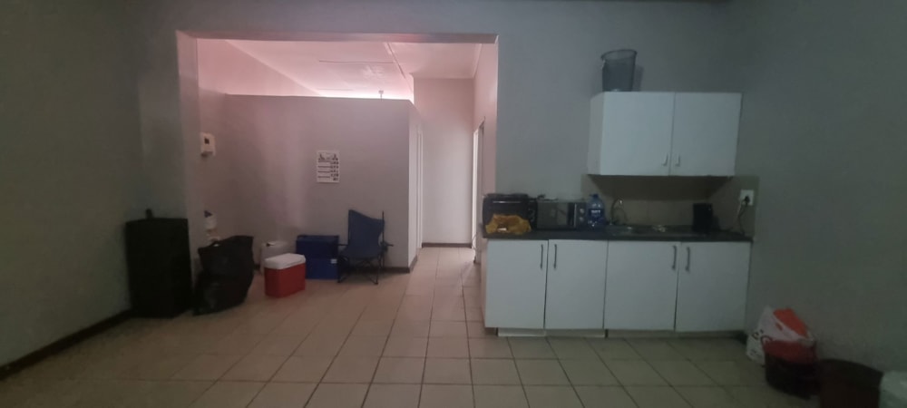 Apartment let in Kimberley - 1KJ1703588 Apartment let in Kimberley - 1KJ1703588