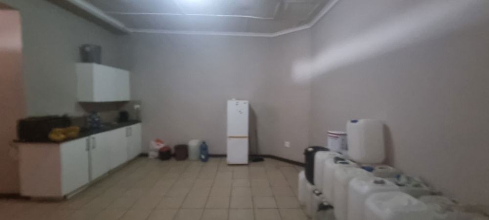 Apartment let in Kimberley - 1KJ1703588 Apartment let in Kimberley - 1KJ1703588