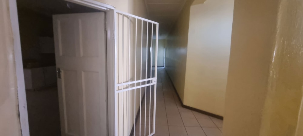 Apartment let in Kimberley - 1KJ1703588 Apartment let in Kimberley - 1KJ1703588