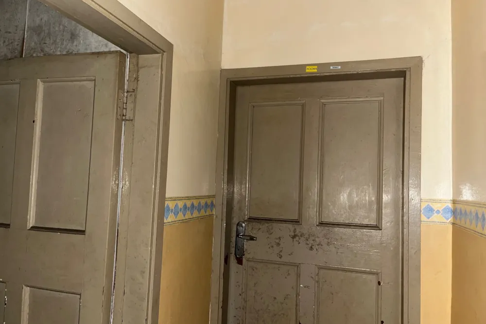 House for sale in Witbank Central (eMalahleni Central) - 1WD1700952 House for sale in Witbank Central (eMalahleni Central) - 1WD1700952