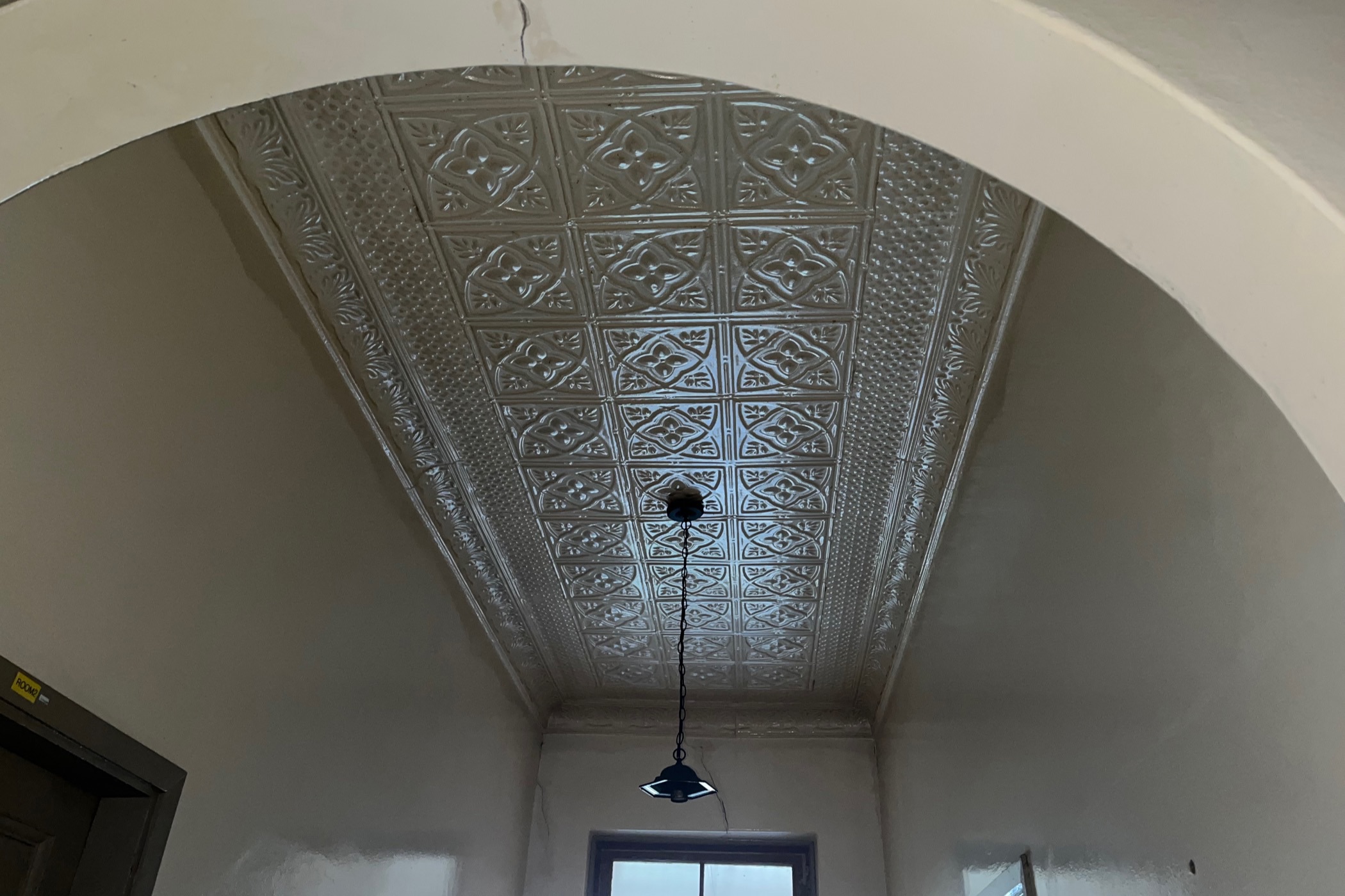 House for sale in Witbank Central (eMalahleni Central)  - 1WD1700952