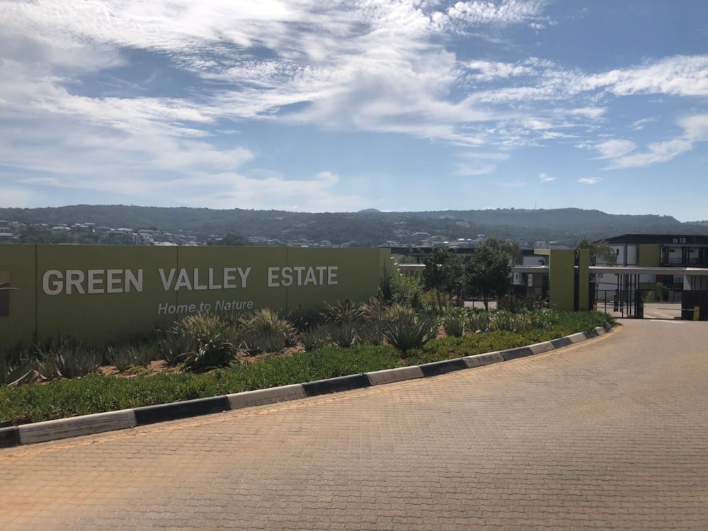 Apartment for sale in Riverside Park - 1NS1700920 Apartment for sale in Riverside Park - 1NS1700920