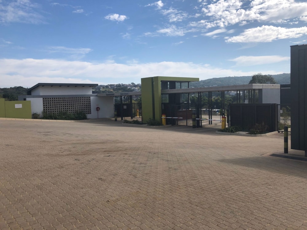 Apartment for sale in Riverside Park - 1NS1700920 Apartment for sale in Riverside Park - 1NS1700920