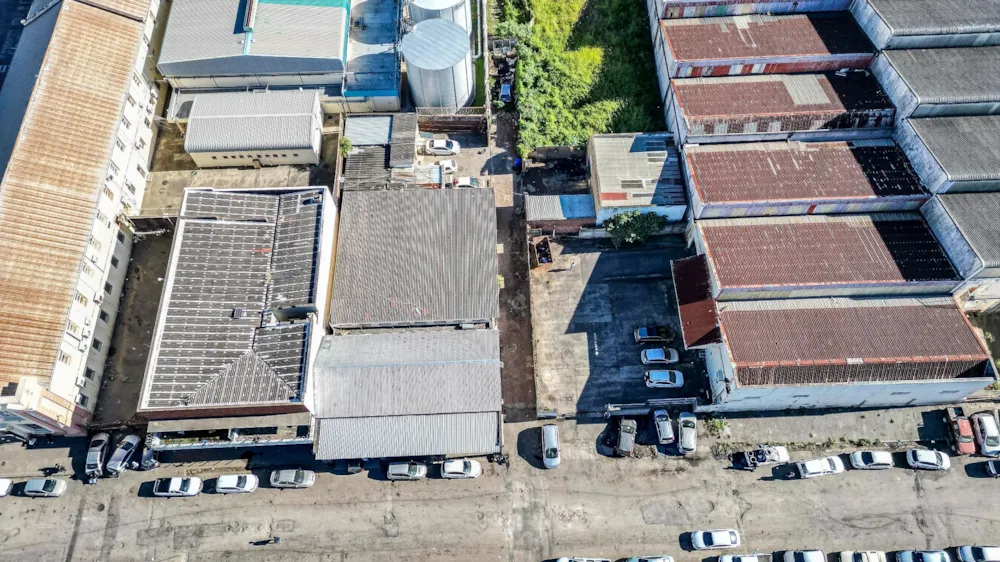Commercial Building for sale in North End, East London - 1EZ1700910 Commercial Building for sale in North End, East London - 1EZ1700910