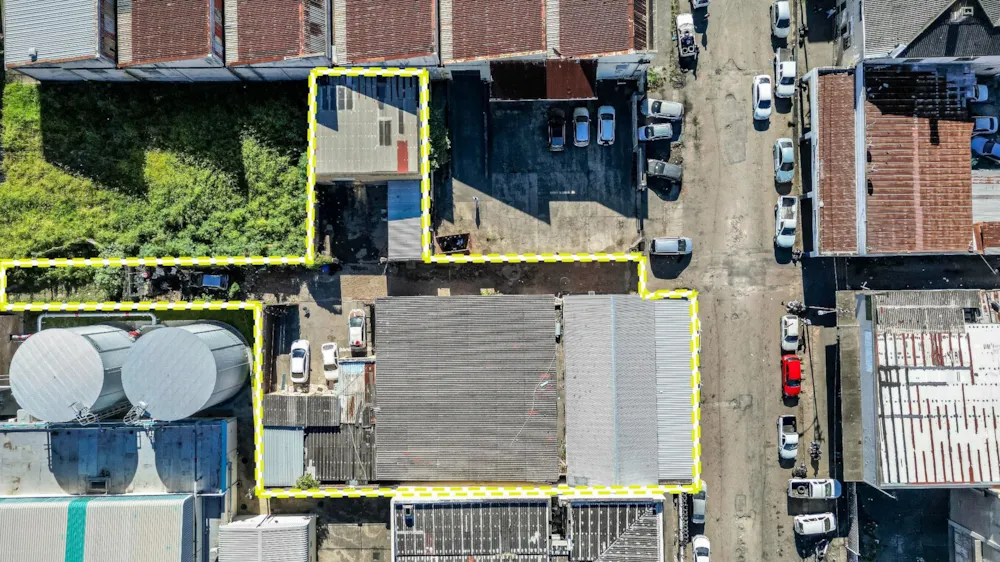 Commercial Building for sale in North End, East London - 1EZ1700910 Commercial Building for sale in North End, East London - 1EZ1700910