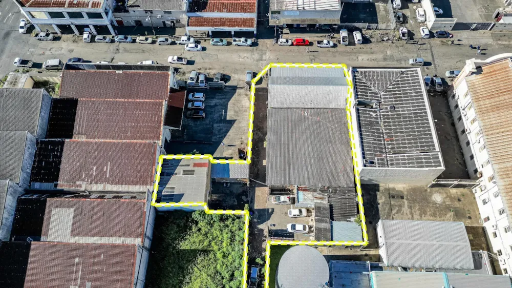 Commercial Building for sale in North End, East London - 1EZ1700910 Commercial Building for sale in North End, East London - 1EZ1700910