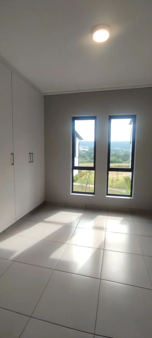 Apartment for sale in Riverside Park - 1NS1700923 Apartment for sale in Riverside Park - 1NS1700923