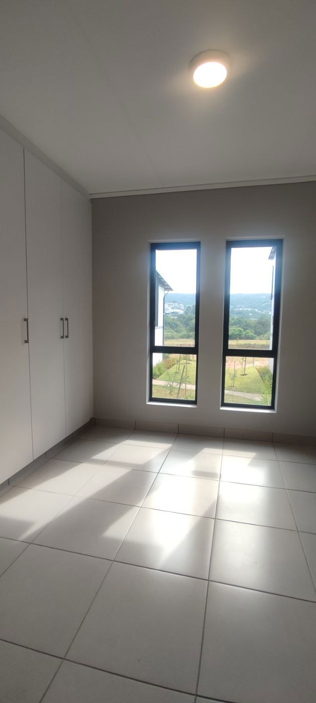 Apartment for sale in Riverside Park - 1NS1700923 Apartment for sale in Riverside Park - 1NS1700923