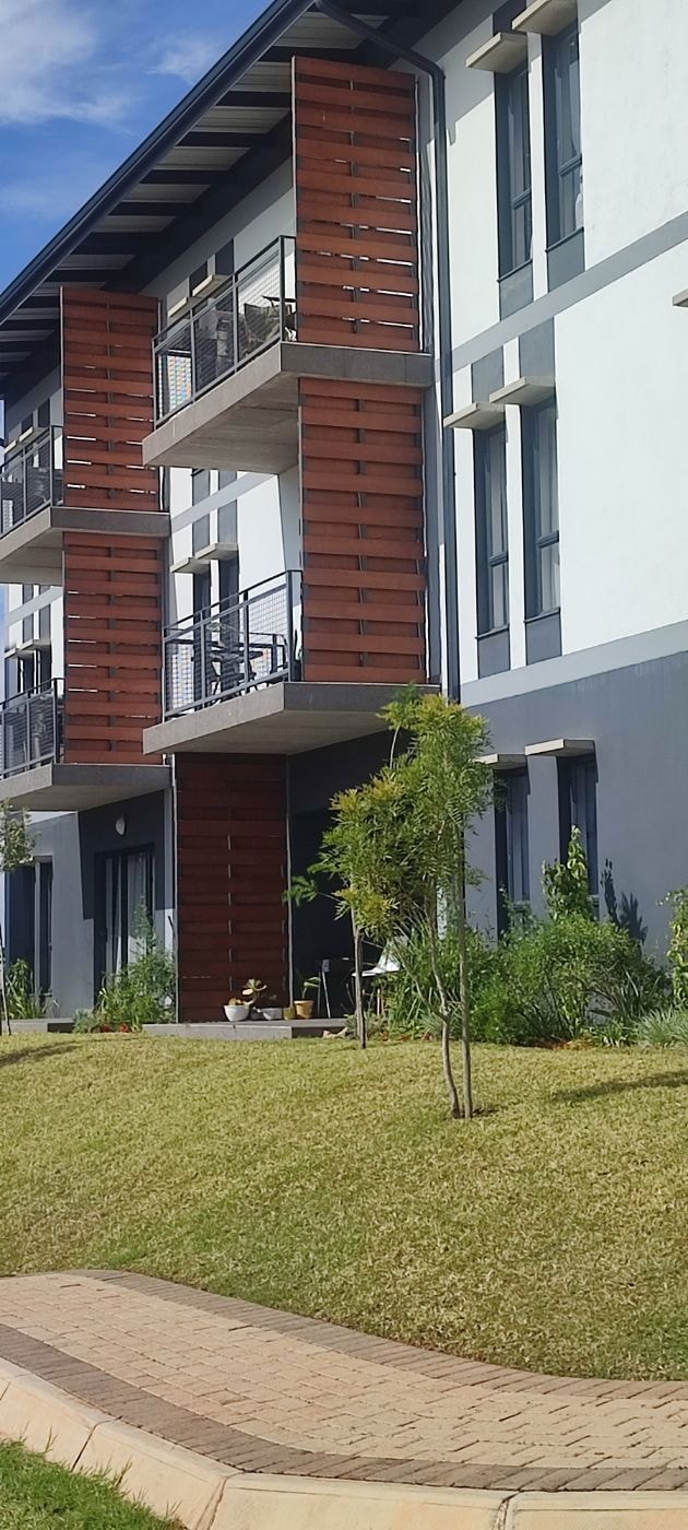 Apartment for sale in Riverside Park - 1NS1700923 Apartment for sale in Riverside Park - 1NS1700923