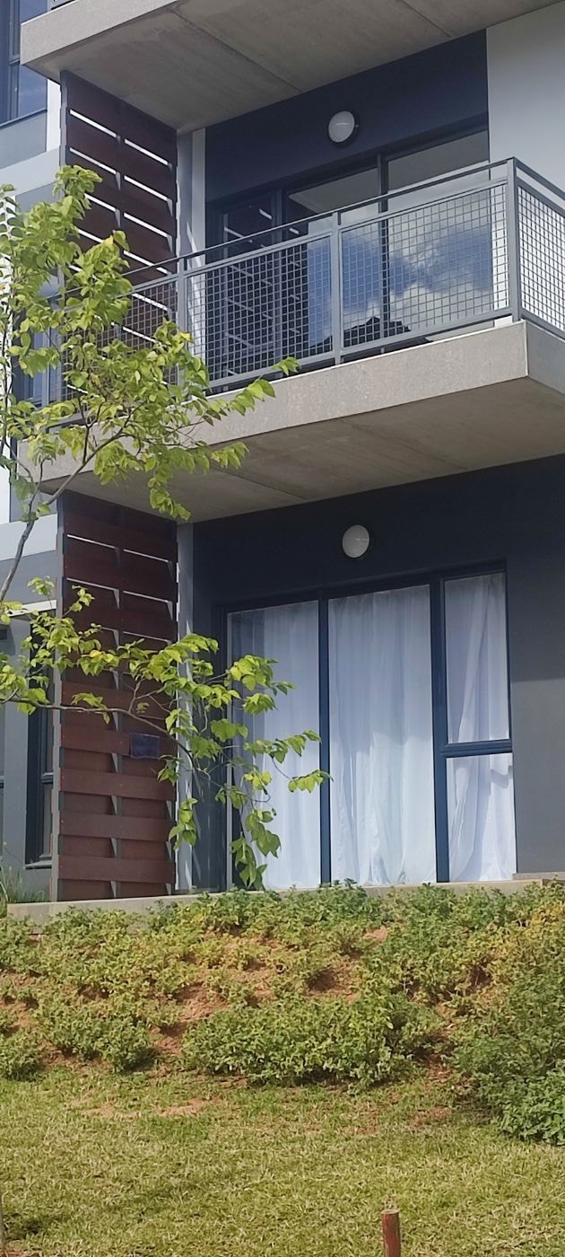 Apartment for sale in Riverside Park - 1NS1700923 Apartment for sale in Riverside Park - 1NS1700923