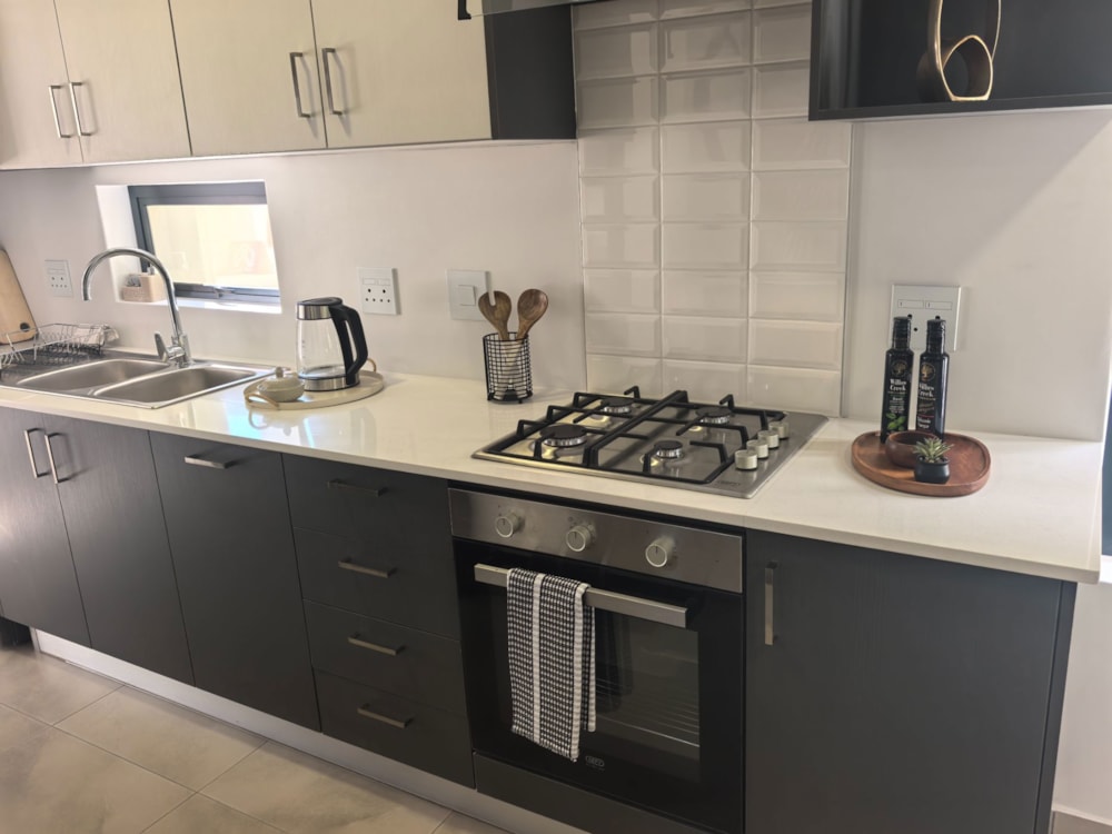 House for sale in Nelspruit Ext 29 - 1NS1700925