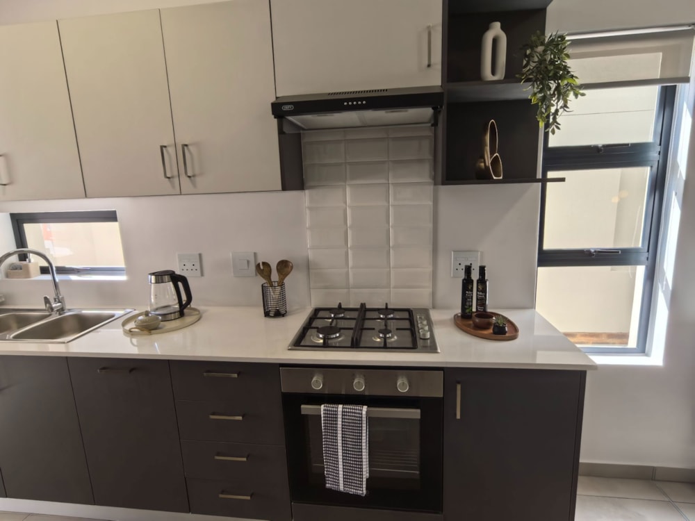 House for sale in Nelspruit Ext 29 - 1NS1700925