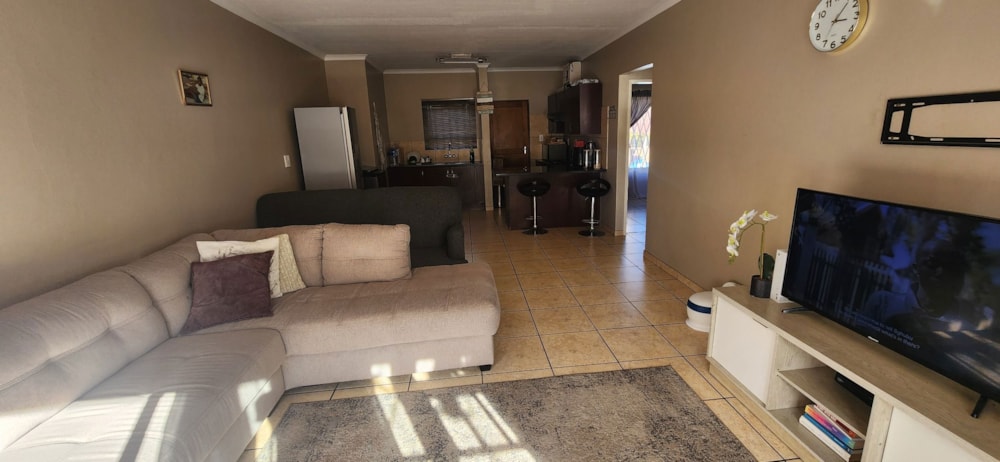 Apartment sold in Gholfsig - 1MD1700929 Apartment sold in Gholfsig - 1MD1700929