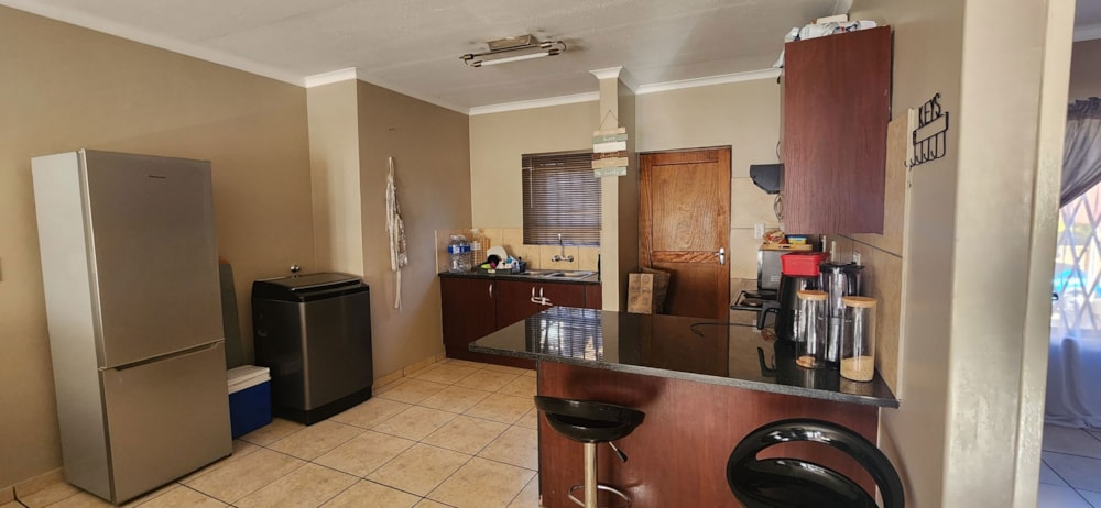 Apartment sold in Gholfsig - 1MD1700929 Apartment sold in Gholfsig - 1MD1700929