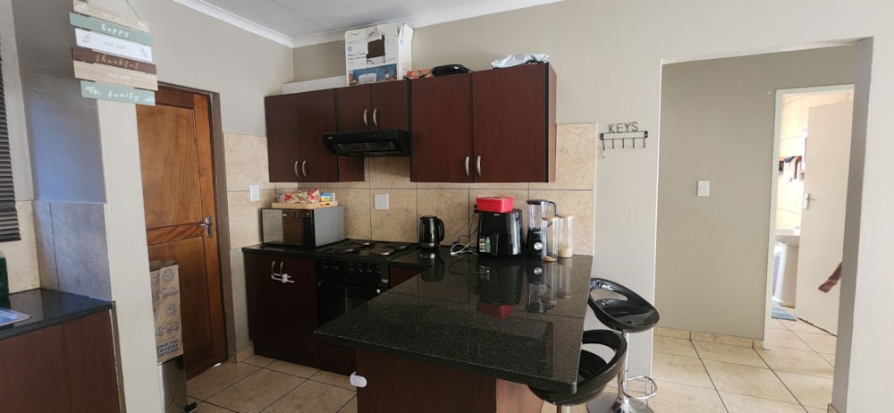 Apartment sold in Gholfsig - 1MD1700929 Apartment sold in Gholfsig - 1MD1700929