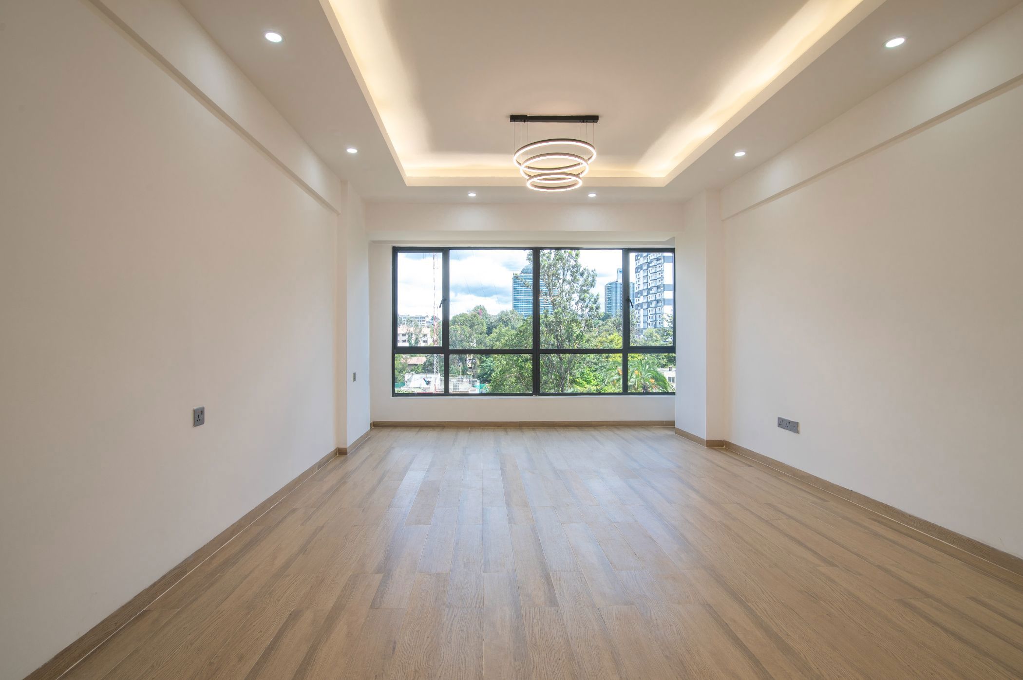 Apartment to rent in Westlands, Kenya - 3KE1701153