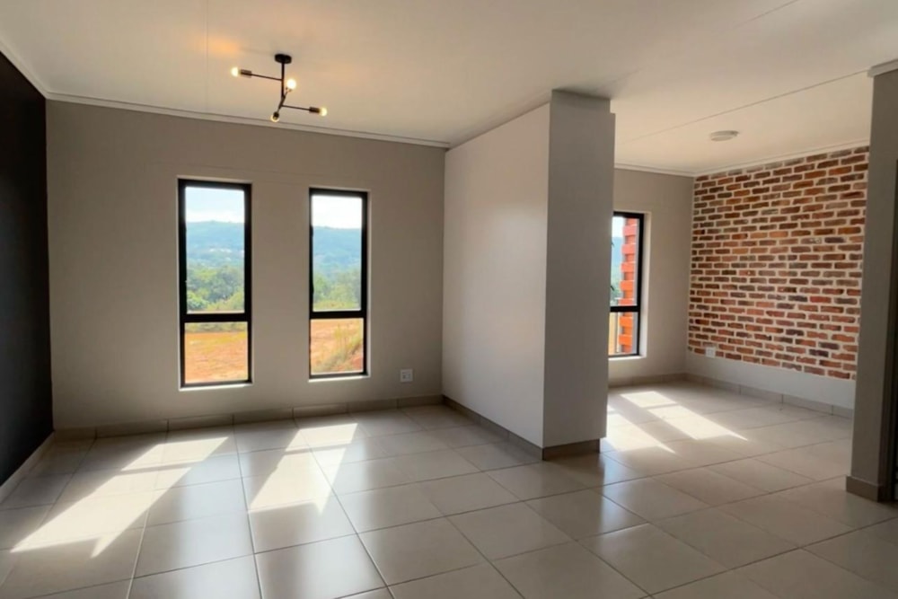 Apartment for sale in Riverside Park - 1NS1700951 Apartment for sale in Riverside Park - 1NS1700951