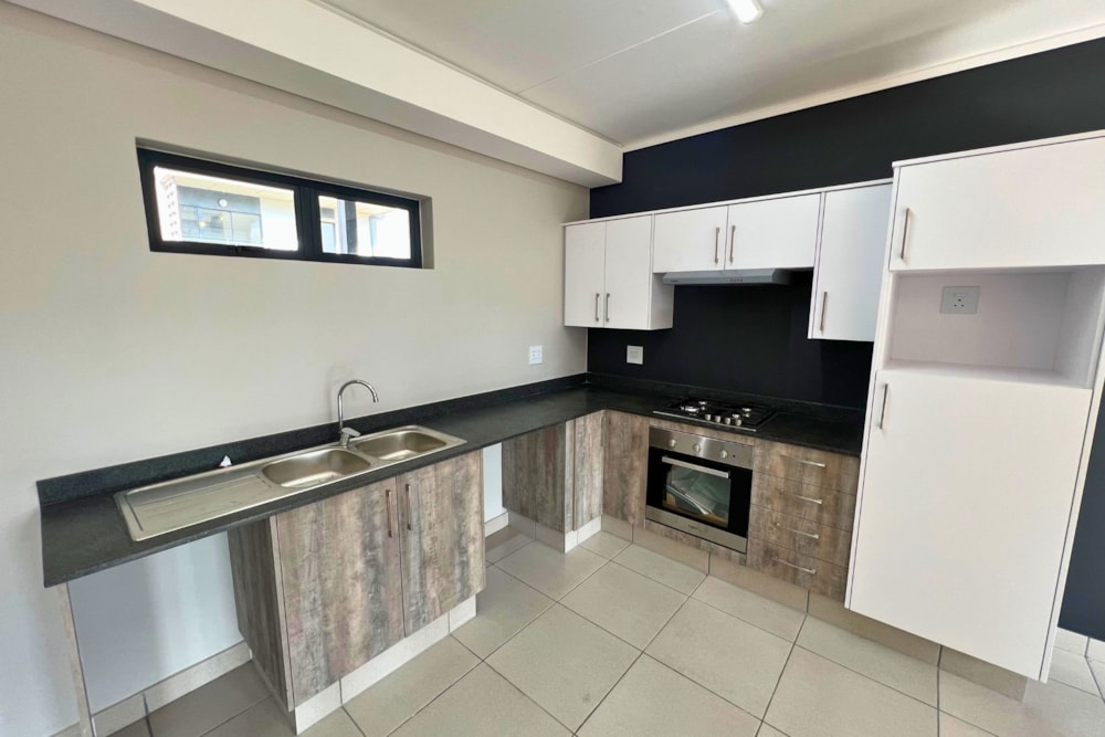 Apartment for sale in Riverside Park - 1NS1700951 Apartment for sale in Riverside Park - 1NS1700951