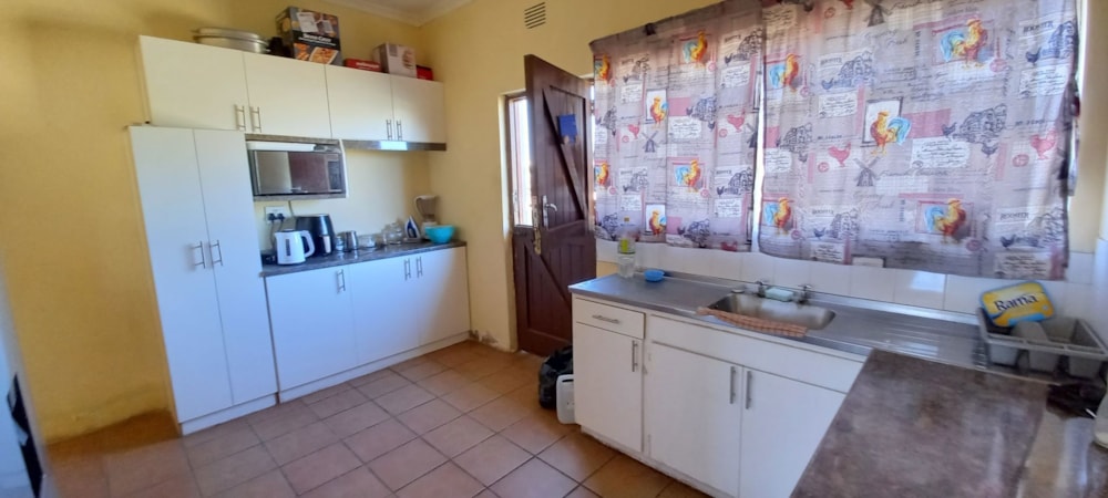 House sold in Colridge - 1OU1701430 House sold in Colridge - 1OU1701430