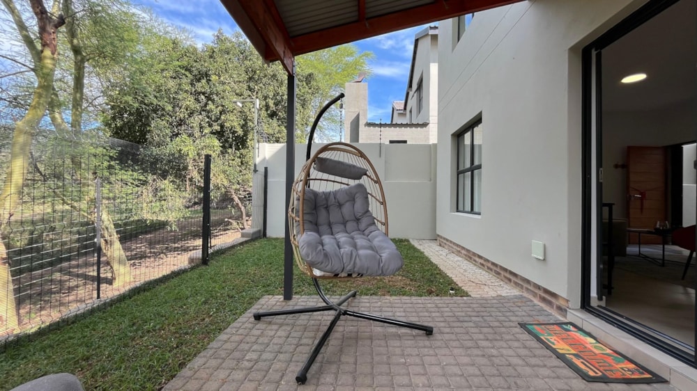 House for sale in Nelspruit Ext 29 - 1NS1700934
